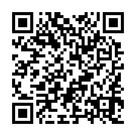 QR code for YRL 350