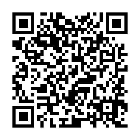 QR code for YRL 595