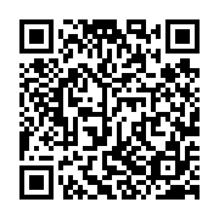 QR code for YRL 612