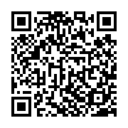 QR code for YRL 650