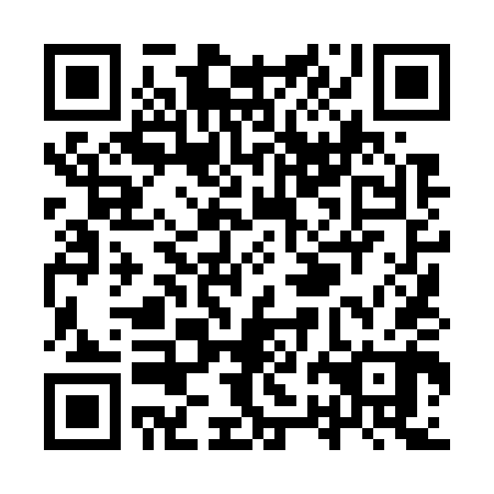 QR code for YRL 740