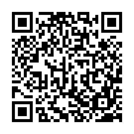 QR code for YRL 856