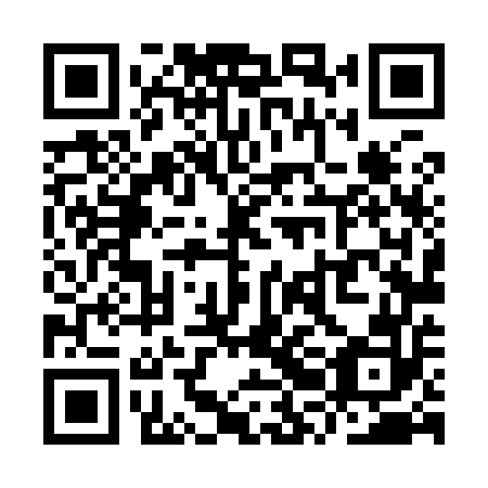 QR code for YRL 952
