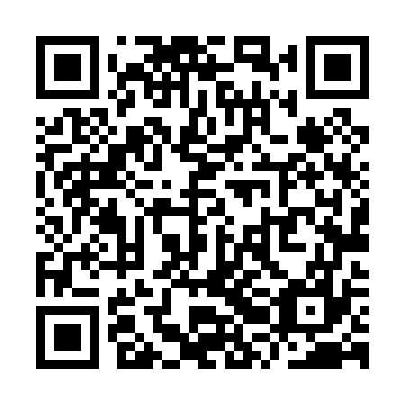 QR code for plate YRL 077