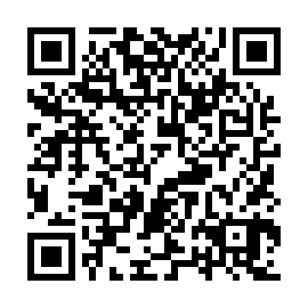 QR code for YRL160