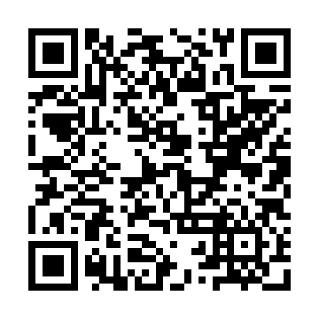 QR code for YRL686