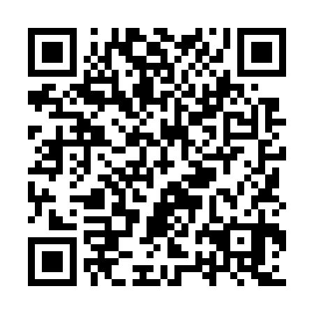 QR code for YRL730
