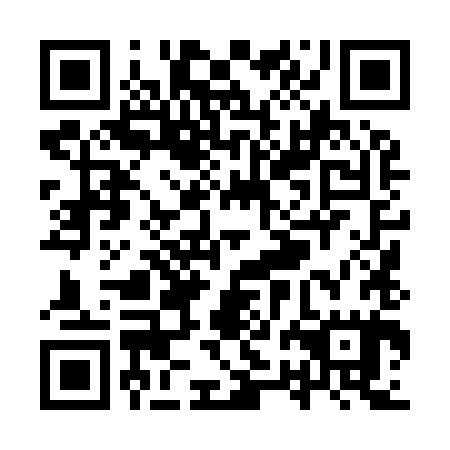 QR code for YRL985
