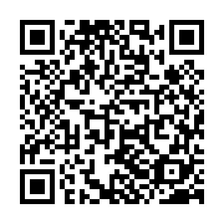 QR code for YRM 068