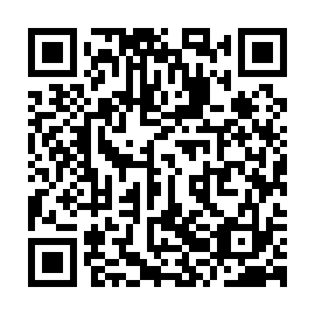 QR code for YRM 133