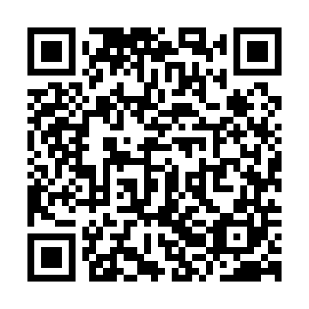 QR code for YRM 140