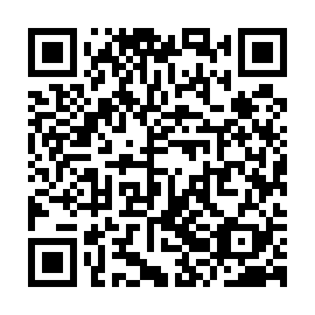 QR code for YRM 529