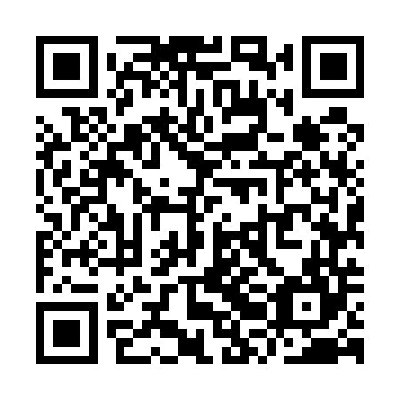 QR code for YRM 544