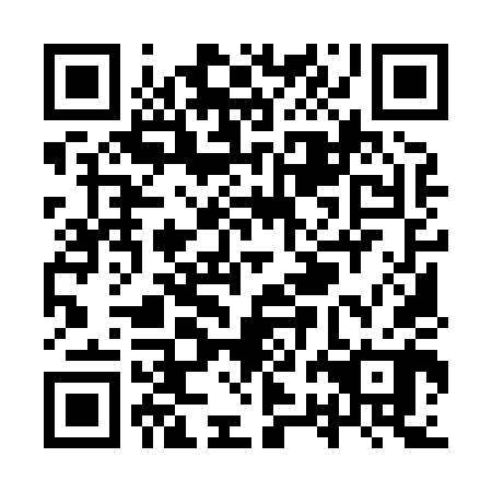 QR code for YRM 840