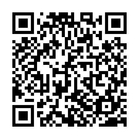 QR code for plate YRM 274