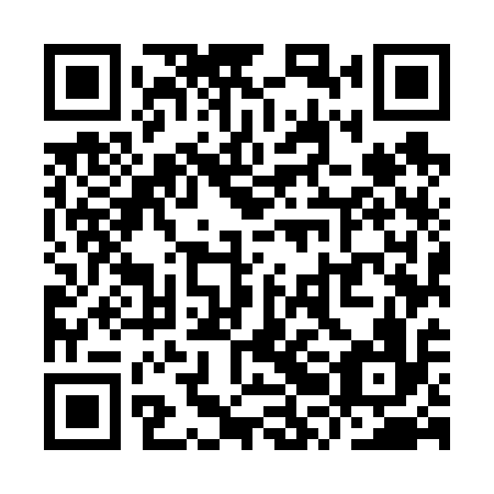 QR code for YRM616