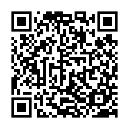 QR code for YRM645