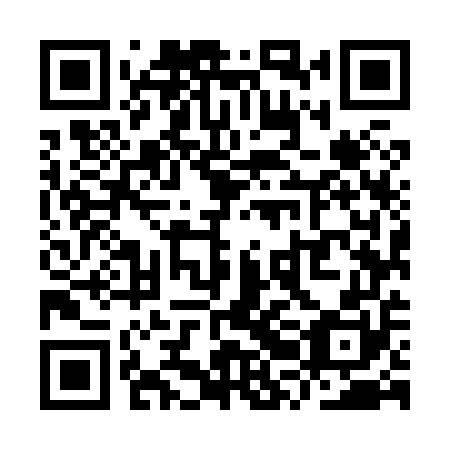 QR code for plate YRM 850
