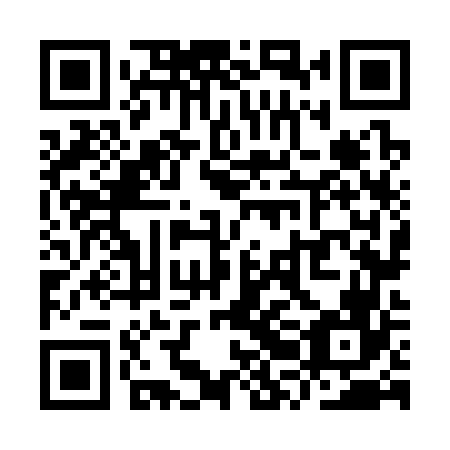 QR code for YRN 366