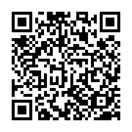 QR code for YRN 501