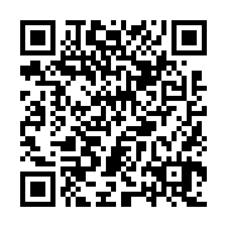 QR code for YRN 664
