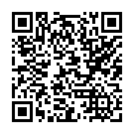 QR code for YRN 874