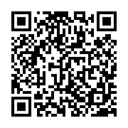 QR code for YRN492