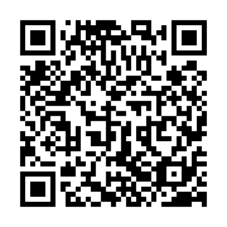 QR code for YRN511