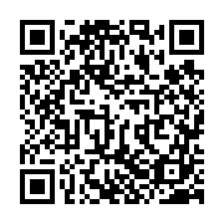 QR code for YRN663