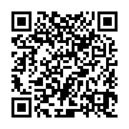 QR code for plate YRN 881