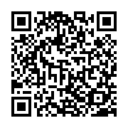QR code for YRO 048