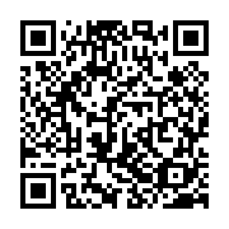 QR code for YRO 068