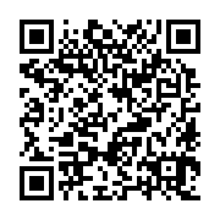 QR code for YRO 385
