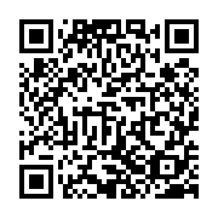 QR code for YRO 558
