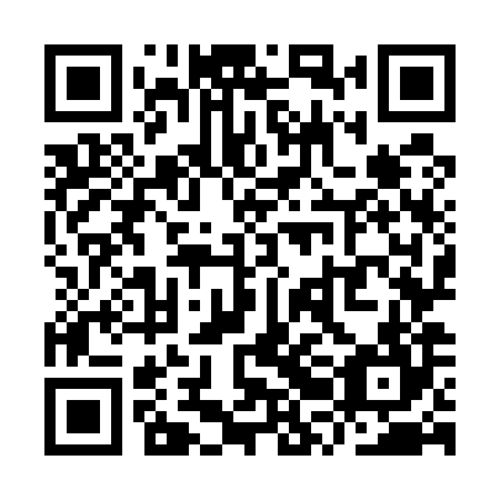 QR code for YRO 584