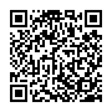 QR code for YRO630