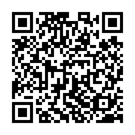 QR code for YRO671
