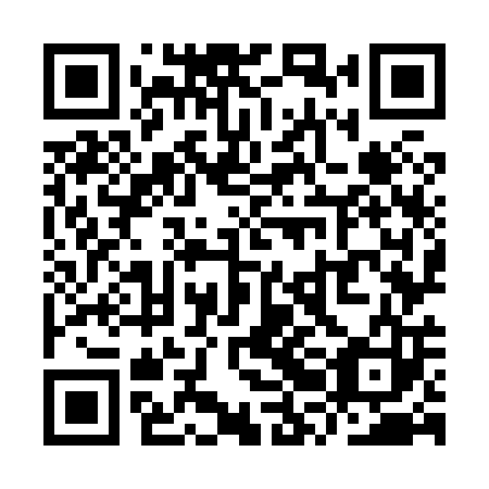QR code for plate YRO 803