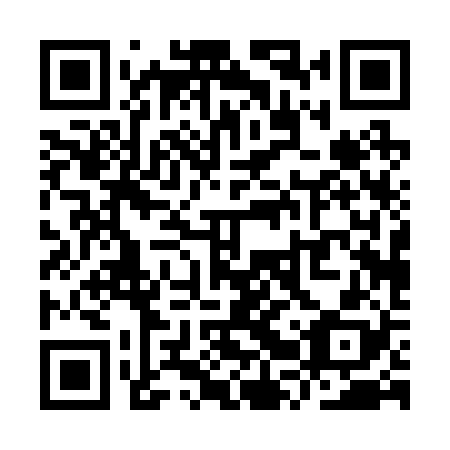 QR code for YRP 228