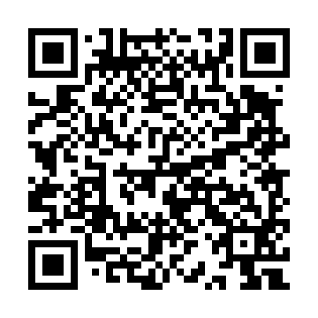 QR code for YRP 492