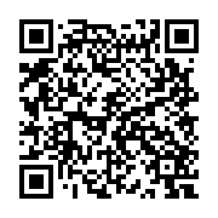 QR code for YRP106