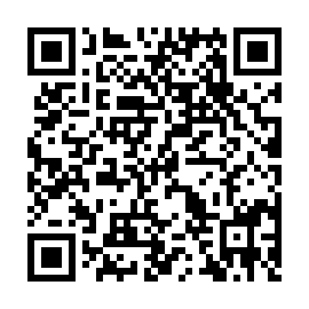 QR code for plate YRP 498