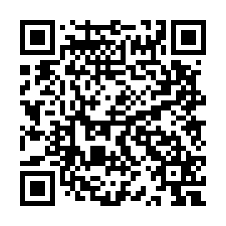 QR code for plate YRP 525
