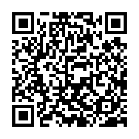 QR code for YRP620