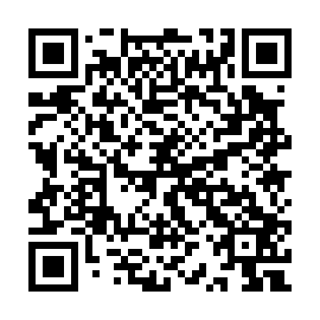 QR code for YRQ 003