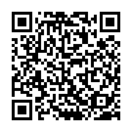 QR code for YRQ 539