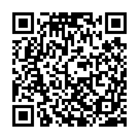 QR code for YRQ 653