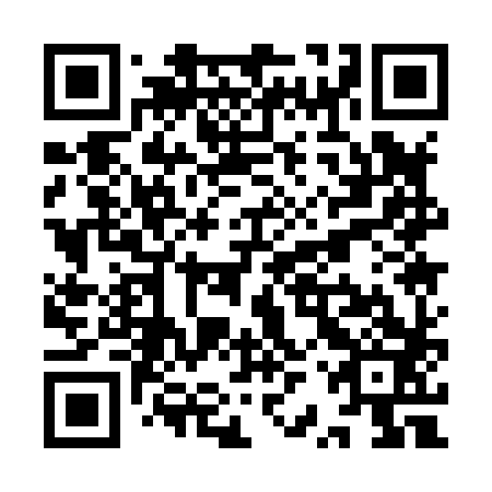 QR code for YRQ 883