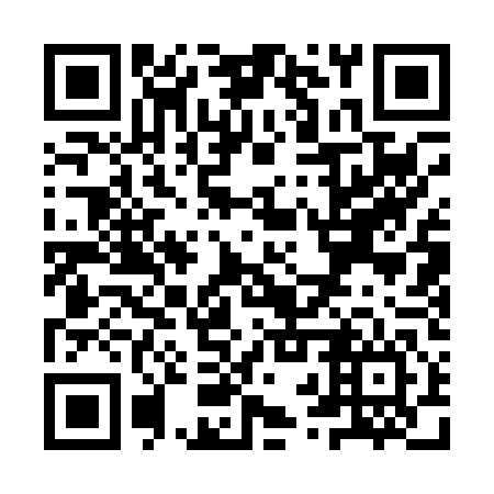 QR code for YRQ046