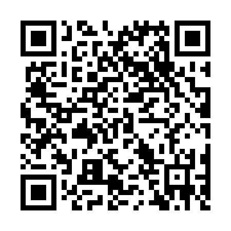 QR code for YRQ234